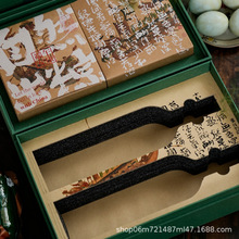 ¿繝ӶYƷпպpƿtƲ~˱ͶYb