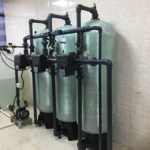 15�ꌣ�I�S��ֱ�N10��ܛˮ��8�����F�i��ˮ���r��ˮ̎���O��