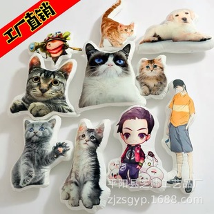 ����diy�������΁�D��  �ƿ�ӡ؈�䌙��������^��Ƭ���Ⱨ��