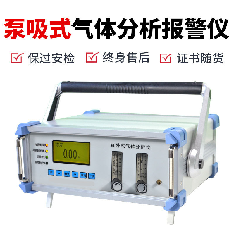 S200�ͱ���ʽ��������������ĺ�һ����������