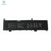 ���û�˶C31N1636 N580VN N580VD NX580VD7300 NX580VD7700���