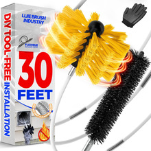 ˢəCܵ͟C偠tȱڿɼLֹ坍ˢ羳l