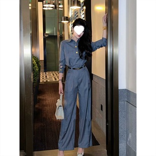 �����������X�L�L���r����ѝ�ﶬ���bŮ�ɼ���������