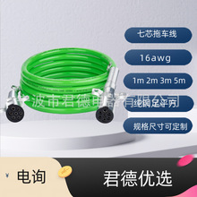 7·܇Դ ܇܇՚ܛƄӠԴ7ᘷ܇܇