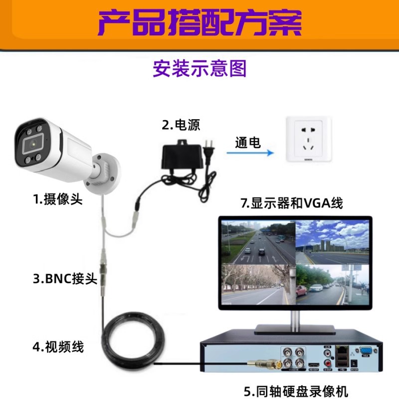 O1CN01V5FFs025ghYPcoNpf_!!7477