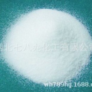 ��������\ �׻�Һ���ٷ��P��  �մ���ɫ�������\ �F؛����