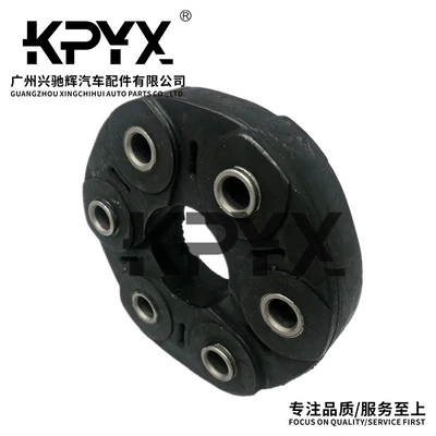 connecting disc rubber – Other drive systems