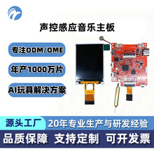 ������ߌ��v�Cģ�Kpcba�������_�l�·���ҕͨԒ׃��ͯ��ߏS