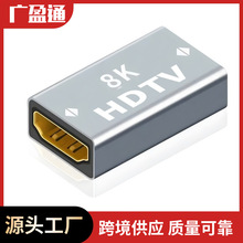 HDTVĸ��ĸ���L��8K��������L���B����̖����ĸ�D��ֱͨ�^�S��