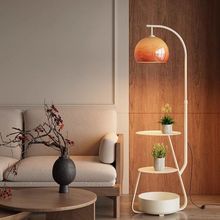 ����������ʽ�Շ����������ӿ͏dɳ�l��؟����Ҵ��^��һ�w̨��