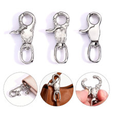 ���P�����۷��DIY�ֹ��Ʒ����������^���y�h�۲��h�ۏ��ɿ�