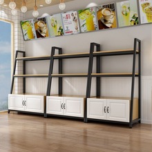 ��������������չʾ���������չʾ�ܵ����؛�ܺ決ə�߅��