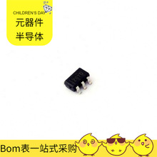 TPS3847108DBVR SOT-23-5 TLC7528CN PIC18F85J90-I/PT H9HCNNNC