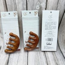 jĦӶֱSľӌľľĦ̴ľľl