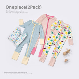 �냺�B�w�°��ְ��_2026�¿��������B�w�L����Ů��������A���