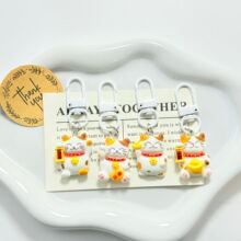 ����ɐ���ؔ؈耳׿��¿����������������X���Ʒ���b����l