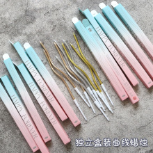 �羳���R�d �ߙn��֧���b��������Ϟ�T��ɫ�yɫΨ�������Ɍ�Ϟ�T