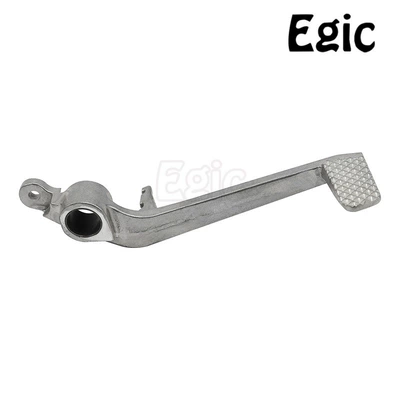 Motorcycle pedals Yzf R6 Motorcycle 2006-2010