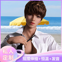 gay�������Ů�� ���˿ɲ�����z�댍�wȫ�����Ў���늄���Ȥ��Ʒ