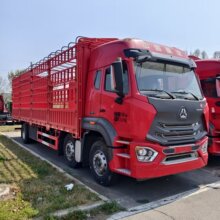 ��ó���ڰ�ҳ��������䳵 9��6�������� ���䳵 ����������ж��