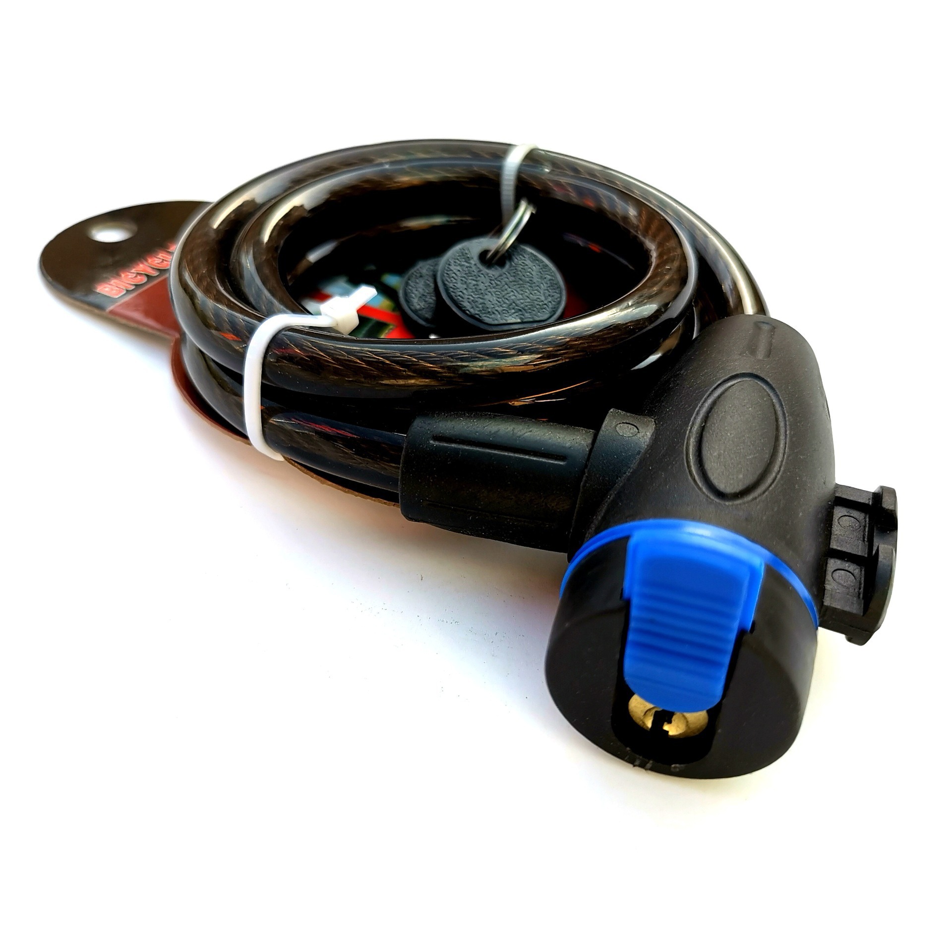 O1CN01RSomDP26r3zs7gRtR_!!4139