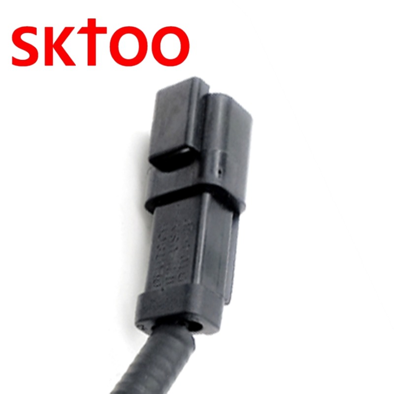 ��������������Volvo �ֶ��ֿ����¶ȴ�����15153124