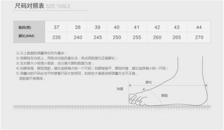 详情-23