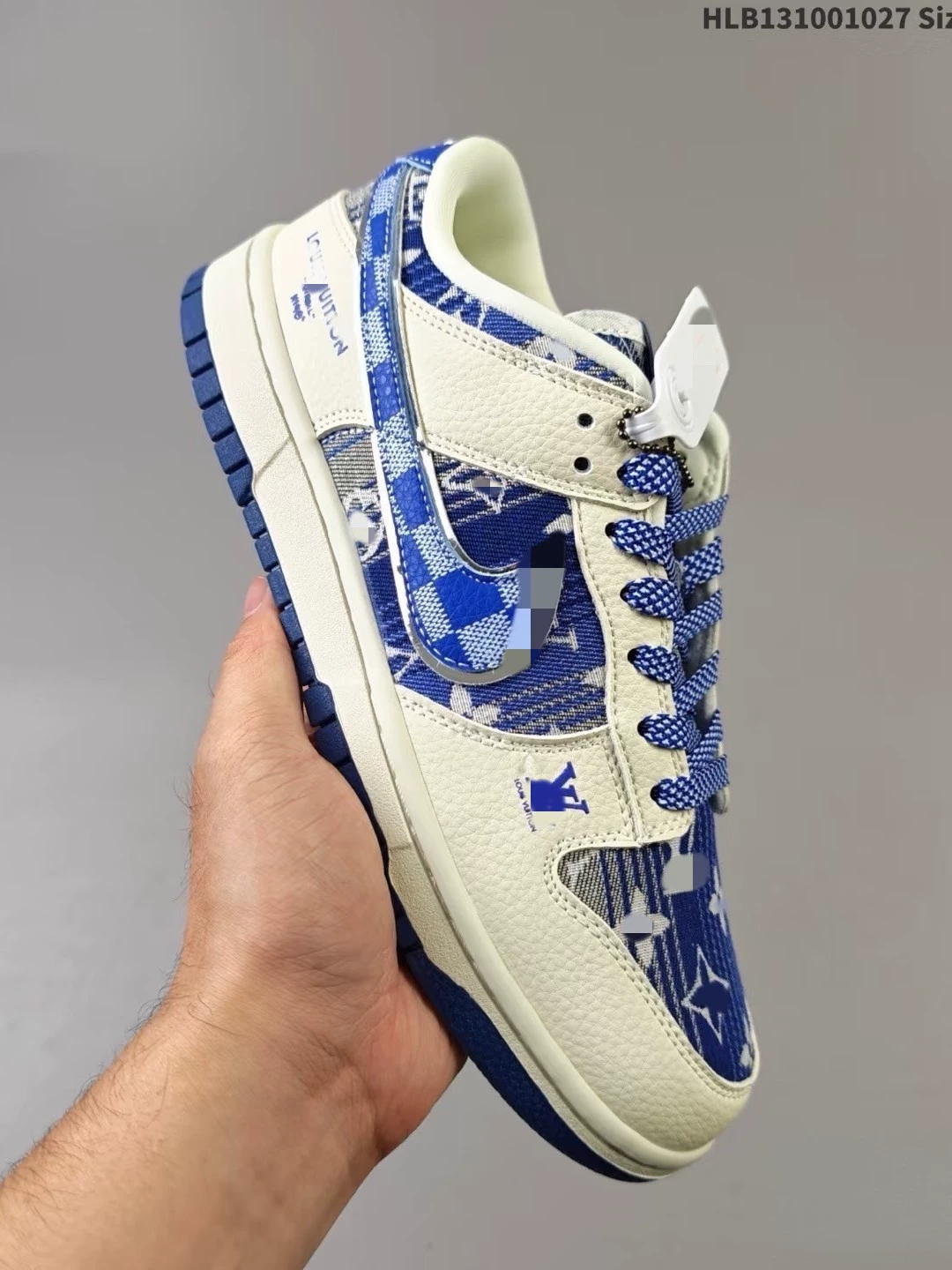 Nike Air Force 1, белые кроссовки, кроссовки для мужчин и женщин, кожаные низкие спортивные туфли, кожа буйвола
