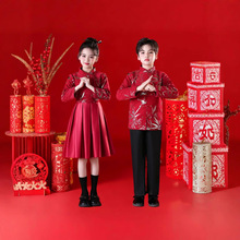 ���lԪ����ͯ�ϳ��ݳ�����С�W��ϲ�c�����Ԋ�����b���v��ِ�Y��