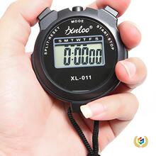 ?������Ӌ�r�� �\�ӽ�����ِ�ܲ��Ӗ����Ӿ�٤���н̾���