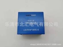 ɽ|_KBZ69-JMZɿģKƷ