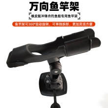 �_�h����Ƥͧ��~�����{���f���~�͹̶�����֧��֧�ε���·�����