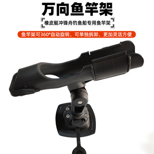 �_�h����Ƥͧ��~�����{���f���~�͹̶�����֧��֧�ε���·�����