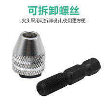 lĥA^b צ^  {A־A^ A^E18