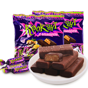 kdv���_˹��Ƥ��ɢ�bϲ���ɿ���ζ���ʊA���M���ǹ��^��؛С��ʳ