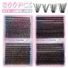DIY-JMS-143 (50D, 60D, 80D, 100D) 800 пучков