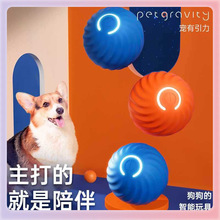 ?˽␞ߌܝLL늄܇؈߽н