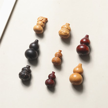 �ű�̴����J�����������DIY��̴ľ�|���J�������渣������