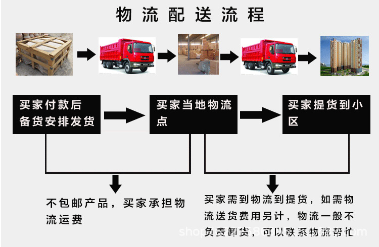 O1CN01HxHIqP1Zdt82vVHoz_!!3369