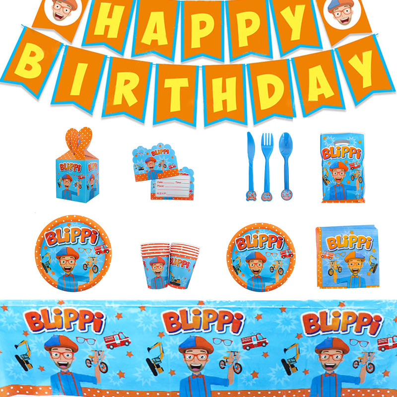 English Teacher Birthday Party Supplies Disposable Tableware Paper Plates Paper Cups Tissue Girls Birthday Party Decoration English Teacher Birthday Party Supplies Disposable Tableware Paper Plates Paper Cups Tissue Girls Birthday Party Decoration