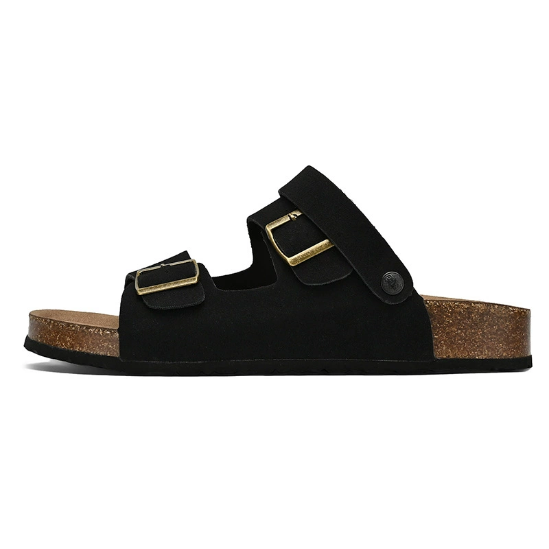(Cross-border trading), summer beach slippers, sandals