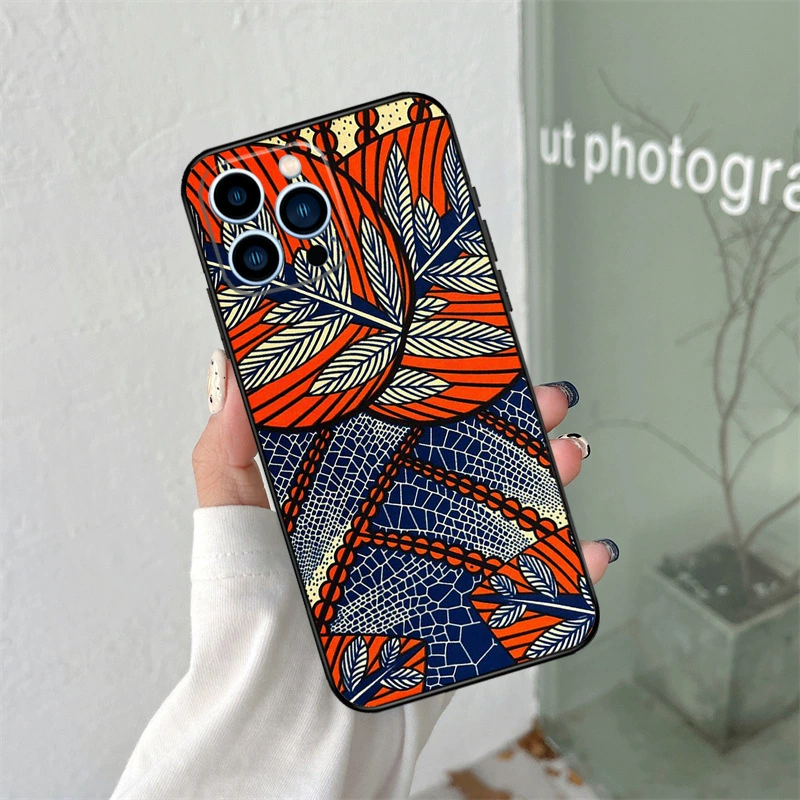 Apple, совместимый чехол для телефона, iPhone 15, стиль