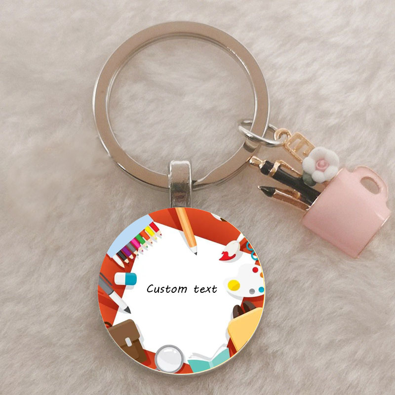 H7f41050e9bdc4724b9a5f415e247b