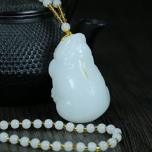 ��Ȼ�½���֬�����ְѼ���������ɫ��ʯƤ�ݰ���[���r�аٴ�С��