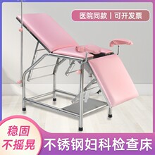 �D�ƙz�鴲304���P����g�_ϴ�a���tԺ�D�a˽�ܙz�鴲�D���\�ല