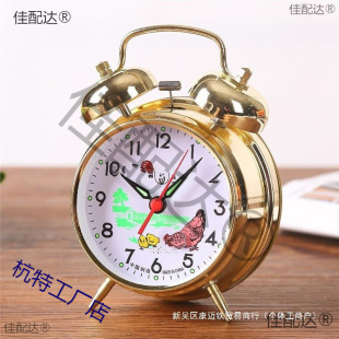 �����R������R�����[�R�Cе�W����ʽ���]�τŽ��ٰl�l