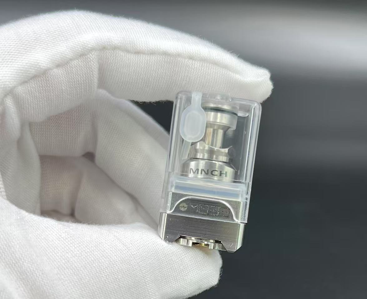 微信图片_20250425212802