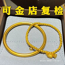 �����Ϸ��a��ŷ��������CŮ����Խ��ɳ������S�𲻵�ɫ��Ȧ�Y��