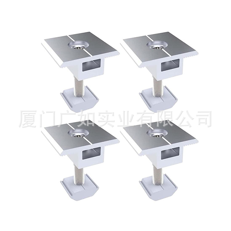 30 실버 중압 4/가방 (가방 크기 15cm * 10cm * 5cm)