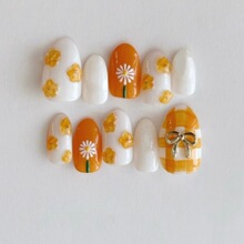 SP-307���ӻ��y10Ƭ�⯟�ֹ������׿ɐ����»����������׼�Ƭ���l